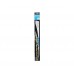 T-REX 600 Carbon Fiber Blades HD600E by Align