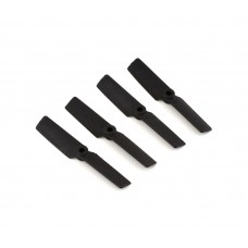 T-REX T15 26 Tail Blade