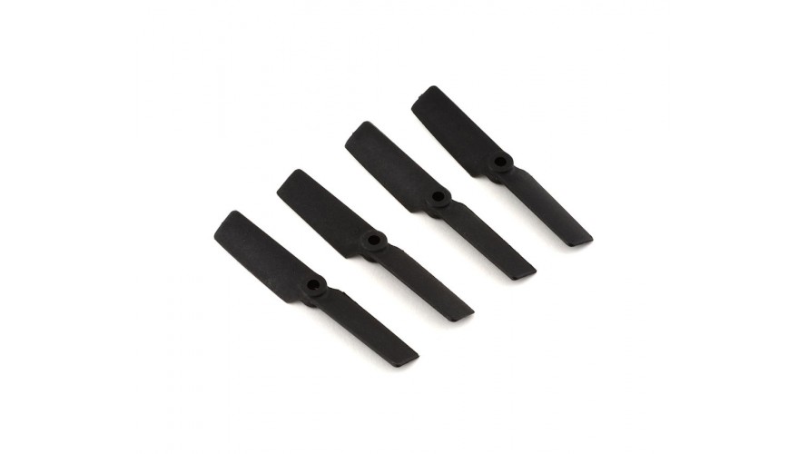 T-REX T15 Tail Blade HQ0263A by Align