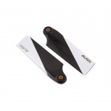 T-REX 70 Carbon Fiber Tail Blade