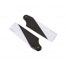 T-REX 85 Carbon Fiber Tail Blade