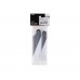 T-REX 95 Carbon Fiber Tail Blade HQ0950C (DISCONTINUED)