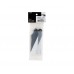 T-REX 95 Carbon Fiber Tail Three Blade Set HQ0950D by Align
