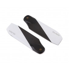ALIGN 105 (D) Carbon Fiber Tail Blade