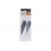 ALIGN T-REX 105mm Carbon Fiber Tail Blade HQ1050D