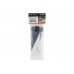 Align T-REX 105 Carbon Fiber Tail Three Blade Set HQ1050E