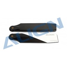 ALIGN 105 (G) Carbon Fiber Tail Blade