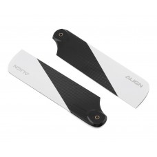 T-REX 115 Carbon Fiber Tail Blade