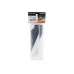 T-REX 115 Carbon Fiber Tail Blade HQ1150C by Align