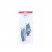OMP Hobby M4 Max Tail Blade 71mm OSHM4X032