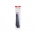 OMP Hobby M1 Main Blades Hard 125mm - Purple OSHM1033