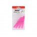 OMP Hobby M1 Tail Blades - Purple OSHM1055