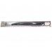 RotorTech 700mm Ultimate Main Blade Set - Purple RT-700-U