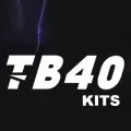 ALIGN TB40