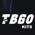 ALIGN TB60 Kits
