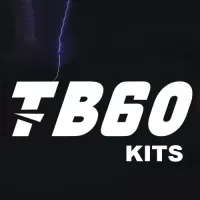 ALIGN TB60 Kits