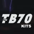 Align TB70