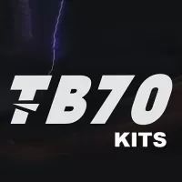 Align TB70