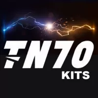 Align TN70