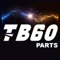ALIGN TB60 Parts