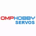 OMP Hobby Servos
