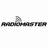 RadioMaster Flight Controller