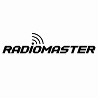 RadioMaster Flight Controller
