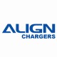ALIGN Chargers