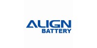 ALIGN