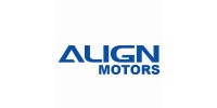 ALIGN