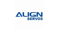 ALIGN