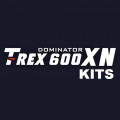 T-REX 600XN