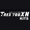 T-REX 700XN