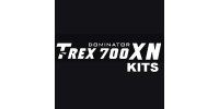 T-REX 700XN Nitro