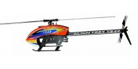ALIGN TB40 Electric