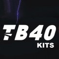 ALIGN TB40