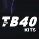 ALIGN TB40