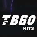 ALIGN TB60 Kits