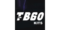 ALIGN TB60 Electric
