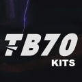 ALIGN TB70