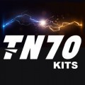 ALIGN TN70