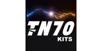 ALIGN TN70 Nitro