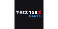 T-REX 150X Parts