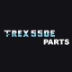 T-REX 550E Parts T-REX 550E Parts