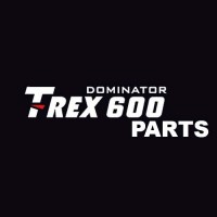 T-REX 600 Parts