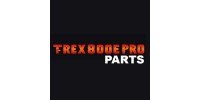 T-REX 800E PRO Parts