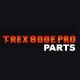 ALIGN T-REX 800E PRO RC Helicopter Parts