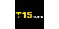 T-REX T15 Parts