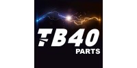ALIGN TB40 Parts