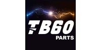 ALIGN TB60 Parts